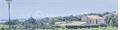 Image du bien UBI479069615